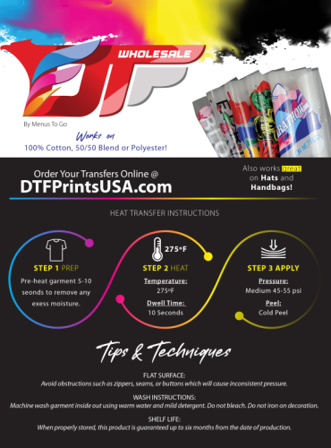 InstructionFlyer-new
